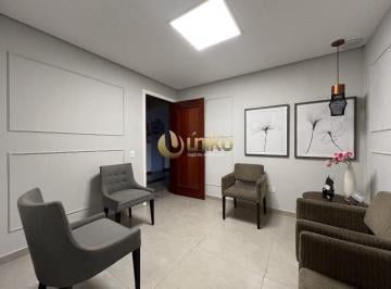 Comercial · 62m² · Adam smith