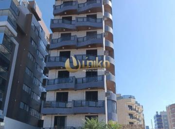 Apartamento · 151m² · 4 Quartos · 2 Vagas · Duplex à venda em Guaratuba
