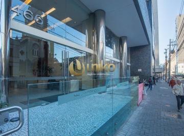 Comercial · 36m² · Edifício Work Space Centro
