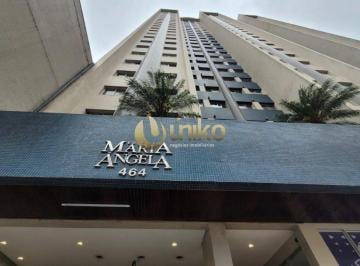 Apartamento · 41m² · 1 Quarto · Potencial de Valorização - Ideal para Investidor