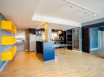 Apartamento · 96m² · 3 Quartos · 1 Vaga · Apartamento  reformado, ensolarado e vista livre
