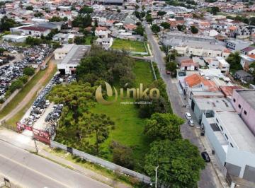 Terreno · 4500m² · Terreno à venda na  Avenida Salgado Filho Uberaba