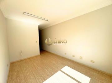 Comercial · 29m² · Edifício Center Office