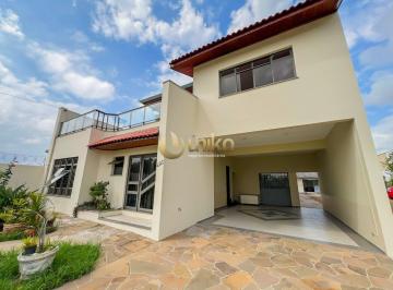 Comercial · 715m² · 19 Vagas · Imóvel  Comercial à Venda Bairro Boqueirão
