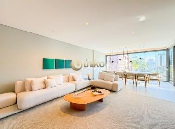 Apartamento · 171m² · 3 Quartos · 3 Vagas · Edifício Elysium