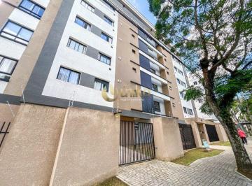Apartamento · 27m² · 1 Quarto · 1 Vaga · EDIFÍCIO RESIDENCIAL THEREZA BLEY FRANCO