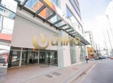 Comercial · 60m² · 1 Vaga · Conjunto Ed Workspace Brigadeiro