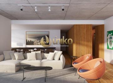 Apartamento · 145m² · 3 Quartos · 2 Vagas · Bloma - Ecoville