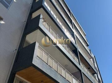 Apartamento · 148m² · 2 Quartos · 2 Vagas · Edifício Rosa Gauto