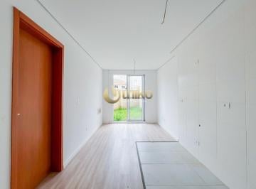 Apartamento · 31m² · 1 Quarto · 1 Vaga · Garden de um quarto no Vivah Ecoville