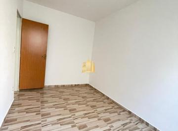 Foto 01 · APARTAMENTO A VENDA BAIRRO NOVA ESMERALDAS/MG R$175.000,00