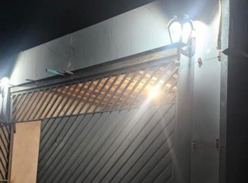 Casa , Embu das Artes · Casa terreno