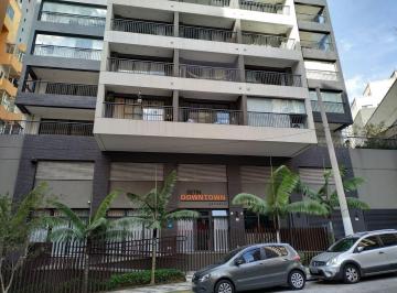 Apartamento de 1 quarto, São Paulo · Studio charmoso no coração da Bela Vista