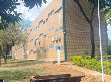 Foto 04 · Apartamento, Asa Sul, Brasília, DF