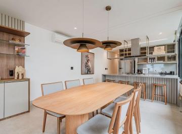 Casa de 3 quartos Venda R$ 1.200.000 · Casa Plano Piloto 4 Quartos 5 Banheiros 4 Vagas