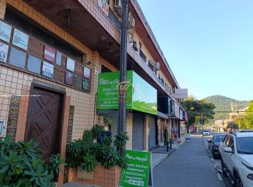 202506171710424025.jpg · Sala Comercial para Venda em Guarujá, Jardim Primavera