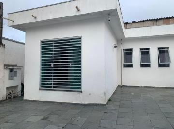 Casa de 2 quartos, Mogi das Cruzes · Casa à Venda por R$500.000,00 na Vila Mogilar com Quintal e 2 Vagas de Garagem