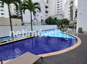 Apartamento de 2 quartos, Vitória · Lindo e Amplo 02 Qtos 2 Suítes Varandão 2 Vgs Lazer Completo Oportunidade