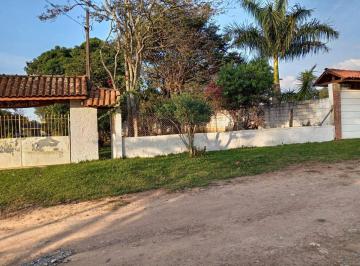 Rural de 2 quartos, Franco da Rocha · Chácara com 1.231 m² e Pomar em Franco da Rocha – Excelente Oportunidade