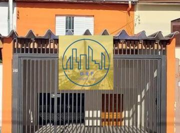 202606261017352409.jpg · Sobrado para Venda em Santo André, Vila Eldízia, 2 dormitórios, 2 banheiros, 2 vagas