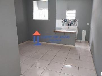 Foto 01 · IMÓVEL PARA LOCAÇÃO - CAMPO BELO