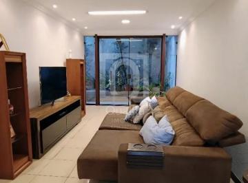 Foto 01 · CASA NO JARDIM SÃO PAULO, SOROCABA