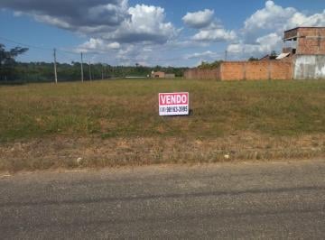 Terreno , Marabá · OPORTUNIDADE IMPERDÍVEL EM MARABÁ – PA