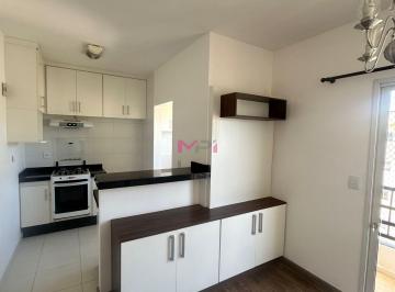 Foto 17 · APARTAMENTO PARA ALUGAR - CONDOMÍNIO VIVARTE MEDEIROS - MEDEIROS - JUNDIAÍ/SP
