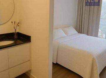 ca3e9f3740662a6684f5c6c7ed5142edf8b07d77 · Studio para alugar, 26 m² por R$ 3.200,00/mês - Pinheiros - São Paulo/SP