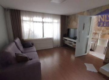691c7095d0249633f896653e436f256ebee54a5e · Sobrado com 3 dormitórios à venda, 185 m² por R$ 510.000,00 - Ponte Rasa - São Paulo/SP