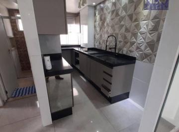 14aed3a6ca3ca29fce8aefbf1465a48fa38f3ebc · Apartamento com 2 dormitórios para alugar, 43 m² por R$ 1.700,00/mês - Itaim Paulista - São Paulo/SP