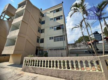 733d4aff4c17fb5d850bb565a6e3868ad4779521 · Apartamento com 2 dormitórios à venda, 56 m² por R$ 225.000,00 - Conjunto Residencial José Bonifácio