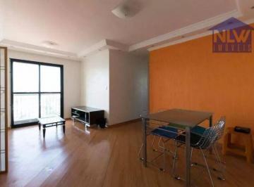 ffbc696b17d32f087e7376f4aa7646e855895931 · Apartamento com 3 dormitórios à venda, 70 m² por R$ 495.000,00 - Mooca - São Paulo/SP