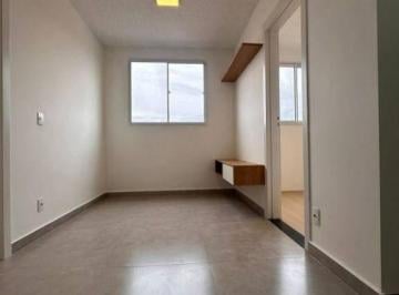 ec5700bf9c6bc4f44c3229db3dfc1a6d2089dd7c · Apartamento com 2 dormitórios para alugar, 34 m² por R$ 3.020/mês - Tatuapé - São Paulo/SP