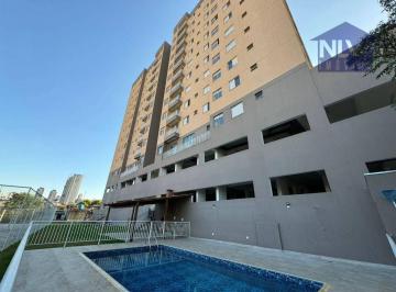d42453de1c0e734e7467ad7337c20e94bd98d41b · Apartamento à venda, 47 m² por R$ 310.000,00 - Itaquera - São Paulo/SP