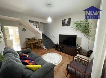 d5f42db5894b064582c7cacd96902a2bc0810e67 · Sobrado com 3 dormitórios à venda, 115 m² por R$ 530.000,00 - Vila Matilde - São Paulo/SP