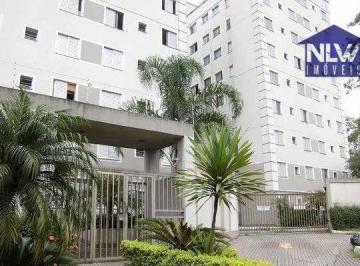 ec7b30cd0820a685e12c37e62d194fbd57335bf9 · Apartamento com 2 dormitórios à venda, 44 m² por R$ 230.000,00 - Jardim Ângela (Zona Leste) - São Pa