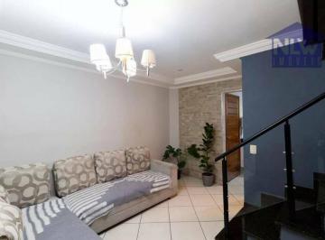 cf5653d76e61ffc545a22a77403742c237ff4336 · Sobrado com 2 dormitórios à venda por R$ 385.000,00 - Vila Ré - São Paulo/SP