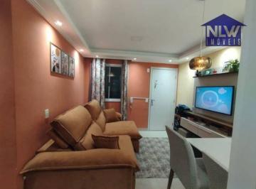 c7858c575230f9ef8503d56d8daf98e7a6d04f7e · Apartamento com 2 dormitórios à venda, 42 m² por R$ 215.000,00 - Itaim Paulista - São Paulo/SP