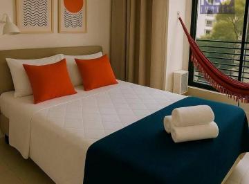 b10454e52b9aae417fc995b39a2d2605f3b7b68e · Studio para alugar, 26 m² por R$ 3.200,00/mês - Pinheiros - São Paulo/SP