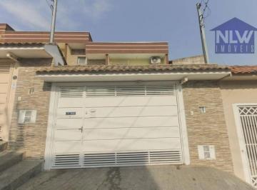 062cfc2d505d28a46fd8dbaf98008bd1b276fada · Sobrado com 2 dormitórios à venda, 66 m² por R$ 530.000,00 - Penha - São Paulo/SP