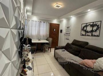 1684967ee3a32a67f85ea11851f3fe1defe912e5 · Sobrado com 2 dormitórios à venda, 57 m² por R$ 320.000,00 - Itaim Paulista - São Paulo/SP