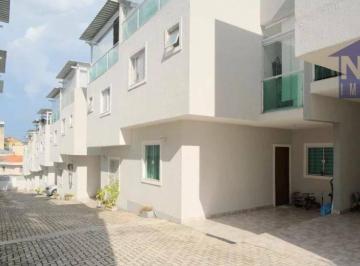c5953b1c037d3db31b9b99e5110b1b8fa6e786bb · Sobrado com 2 dormitórios à venda, 126 m² por R$ 590.000,00 - Penha de França - São Paulo/SP