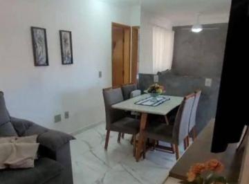 08fbdc95ebceb6098a98edbf8857918b6bed28ed · Apartamento com 2 dormitórios à venda, 44 m² por R$ 300.000 - Cidade Patriarca - São Paulo/SP