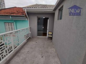 e4057c97ebb7d7df0c60bf5827ddd50fba8e9d62 · Casa com 2 dormitórios, 160 m² - venda por R$ 497.000 ou aluguel por R$ 3.000/mês - Santana - São Pa