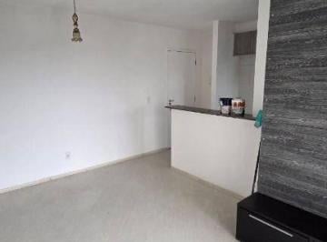 2f4a20729dc7f24b9de92ad126f09f18483a6f6e · Apartamento com 2 dormitórios à venda, 58 m² por R$ 455.000,00 - Vila Guilherme - São Paulo/SP