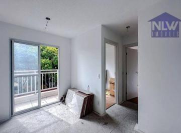 2c0f975f333915c1365b14a3d206402ac03c4b45 · Apartamento com 2 dormitórios à venda, 50 m² por R$ 295.000 - Canindé - São Paulo/SP