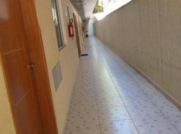 22c55d2b07f2f98fc19e3913e526f1596e71ee0e · Apartamento com 1 dormitório à venda, 36 m² por R$ 230.000,00 - Vila Esperança - São Paulo/SP