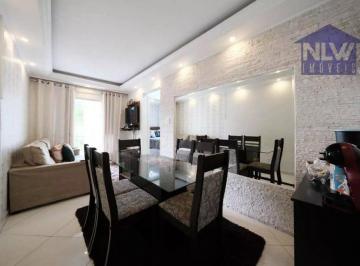 d42b2890fd07c07569e6c1b5fc5c80483c045d06 · Apartamento com 2 dormitórios à venda, 55 m² por R$ 300.000,00 - Ermelino Matarazzo - São Paulo/SP