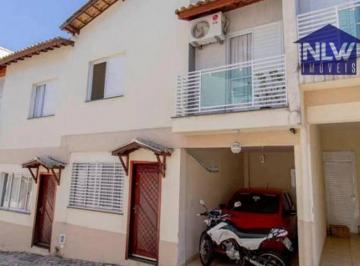 9c8d8813d9c9913c4cb17e07eef733090f5fe402 · Sobrado com 2 dormitórios à venda, 75 m² por R$ 400.000,00 - Penha de França - São Paulo/SP